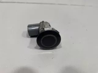 25994CM13E Парктроник Nissan Murano Z51 Арт 6171192_18, вид 1