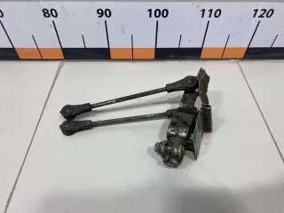 1J0711177B Механизм выбора передач Seat Leon 1 Арт 6172843_3