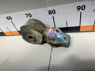 5L8Z6068BB Опора двигателя Ford Maverick 2 Арт 6174544_3, вид 1