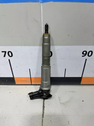 1660000Q1H Топливная форсунка Renault Vel Satis Арт 6174766_8, вид 1