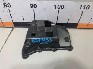 04E103729 Крышка масляного фильтра Volkswagen Polo 5 Арт 6177253_13, вид 1
