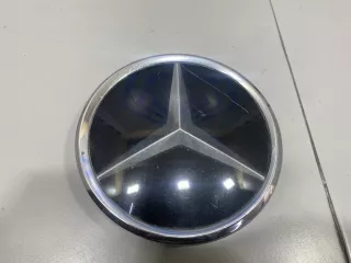 A1648880311 Эмблема Mercedes ML W164 Арт 6177344_3, вид 1