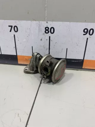 078131101AG Клапан ЕГР Audi A4 B6 Арт 6182575_5, вид 1