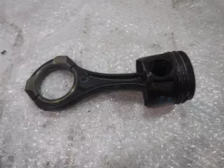 A6420301818 Поршень с шатуном Mercedes GL X166 Арт 5447345_3, вид 1