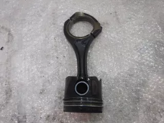 A6420301818 Поршень с шатуном Mercedes GL X166 Арт 5447354_3, вид 1