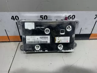 99764620813 Блок управления телефоном Porsche Cayenne 955 Арт 6190054_4