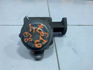 A0021407560 Клапан рециркуляции картерных газов Mercedes Sprinter W906 Арт 6197468_19, вид 1