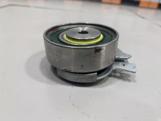 90499401 Ролик натяжителя ремня Opel Meriva 1 Арт 6203838_8, вид 1