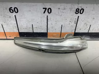 A0999067301 Повторитель поворотника левый Mercedes Vito W447 Арт 6211185_10, вид 1