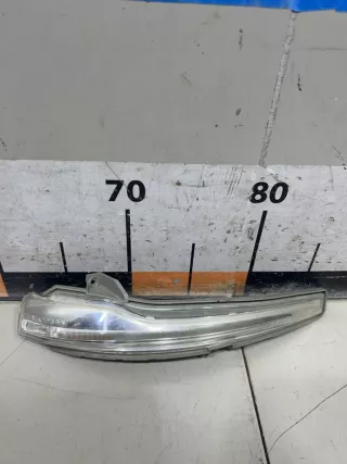 A0999067401 Повторитель поворотника правый Mercedes S W222 Арт 6211188_5, вид 1