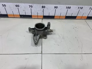 A1111410344 Патрубок впускного коллектора Mercedes SLK r170 Арт 6213816_4, вид 1