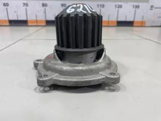 04694307AE Помпа (насос водяной) Dodge Caravan 3 Арт 6214306_5