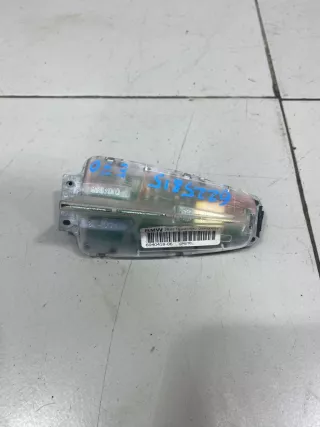 65209226896 Антенна BMW 3 F30/F31/GT F34 Арт 6225815_2, вид 1