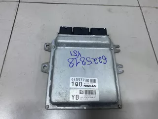 237031UX0A Блок управления двигателем Infiniti EX Арт 6225818_2, вид 1