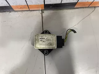 SRO500140 Датчик ускорения Land Rover Range Rover 3 Арт 6226831_2, вид 1