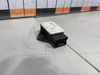 SRO500140 Датчик ускорения Land Rover Range Rover 3 Арт 6226871_2, вид 1