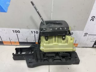 A1693700709 Кулиса АКПП Mercedes B W245 Арт 6229566_2, вид 1