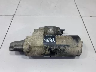 A6429061000 Стартер Mercedes SL r231 Арт 6230835_3, вид 1
