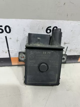A6421532079 Блок управления накала свечей Jeep Commander Арт 6231051_13, вид 1