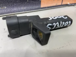 A0041538728 Датчик положения коленвала Mercedes CLC Арт 6231202_22, вид 1