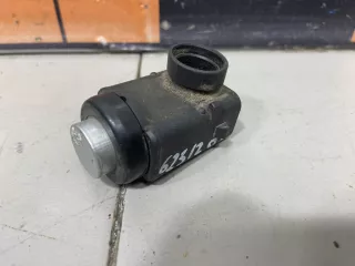 A0015427418 Парктроник Mercedes A W168 Арт 6231208_9, вид 1