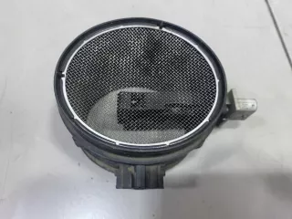 A2730940748 Расходомер воздуха Mercedes SLK r171 Арт 6234544_16, вид 1