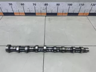A2730501001 Распредвал впускной Mercedes GL X164 Арт 6234980_3, вид 1