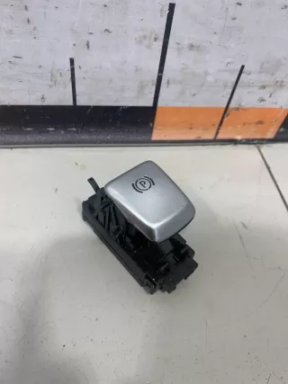A2059056603 Кнопка стояночного тормоза Mercedes C W205 Арт 6236007_2, вид 1