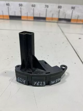 A0025421718 Датчик угла поворота руля Mercedes SL r230 Арт 6247823_3, вид 1
