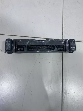 A2108200051 Кнопка обогрева сидений Mercedes SLK r170 Арт 6248615_2, вид 1