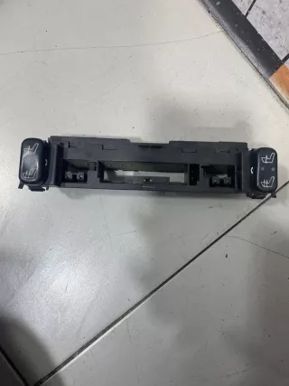 A2108200051 Кнопка обогрева сидений Mercedes SLK r170 Арт 6248650_2, вид 1