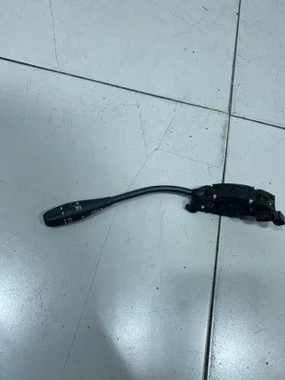 A0085452624 Ручка круиз контроля Mercedes SLK r171 Арт 6249432_4, вид 1