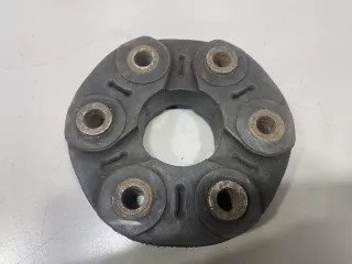 26117610061 Муфта карданного вала BMW 4 F32/F33/GT F36 Арт 6251359_16, вид 1