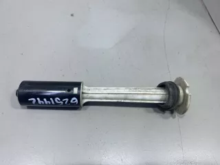 A2105400045 Датчик уровня бачка омывателя Mercedes SL R129 Арт 6251442_9, вид 1