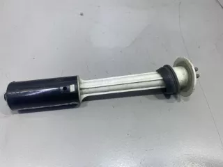 A2105400045 Датчик уровня бачка омывателя Mercedes SL R129 Арт 6251444_9, вид 1