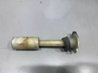 A1265401117 Датчик уровня бачка омывателя Mercedes SL R129 Арт 6251454_3, вид 1