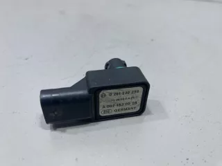 A0071530528 Датчик абсолютного давления Mercedes CL C216 Арт 6251573_17, вид 1