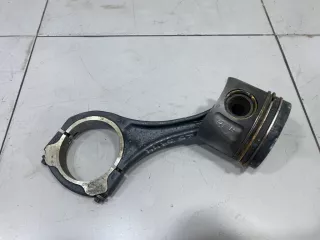 A6420308017 Поршень с шатуном Mercedes GL X164 Арт 6253744_5, вид 1