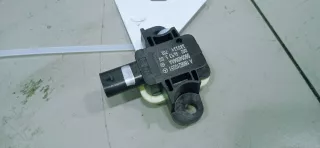 A1668210351 Датчик SRS Mercedes GL X166 Арт 6254739_6, вид 1
