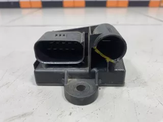 A6519000900 Блок управления накала свечей Mercedes E C207 Арт 6255106_3, вид 1