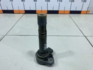 099700061 Катушка зажигания Honda FR-V Арт 6256966_6, вид 1