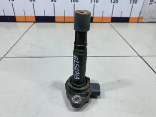 099700061 Катушка зажигания Honda Civic 7 Арт 6256969_2, вид 1