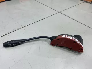 A0075457624 Ручка круиз контроля Mercedes SL r230 Арт 6258470_2, вид 1