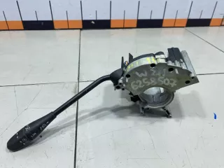A1715402445 Ручка круиз контроля Mercedes CLS C219 Арт 6258507_3