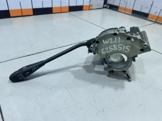 A1715402445 Ручка круиз контроля Mercedes CLS C219 Арт 6258515_3, вид 1