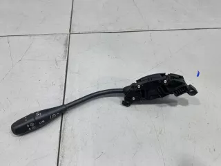 A0085452624 Ручка круиз контроля Mercedes CLK W209 Арт 6258541_3, вид 1