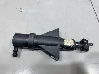 A1638600547 Форсунка омывателя фар Mercedes Vito W639 Арт 6258585_2, вид 1