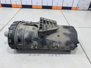 A1644700659 Абсорбер (фильтр угольный) Mercedes ML W164 Арт 6259314_5, вид 1