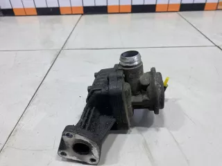 A0021407560 Клапан рециркуляции картерных газов Mercedes ML W164 Арт 6259426_6, вид 1