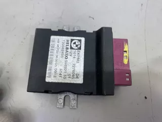 16147407513 Блок управления топливным насосом BMW 3 E90/E91/E92/E93 Арт 6260640_3, вид 1